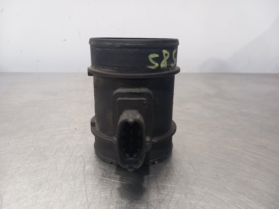 SAAB 95 1 generation (1959-1977) Mass Air Flow Sensor MAF 0281002618 24922127