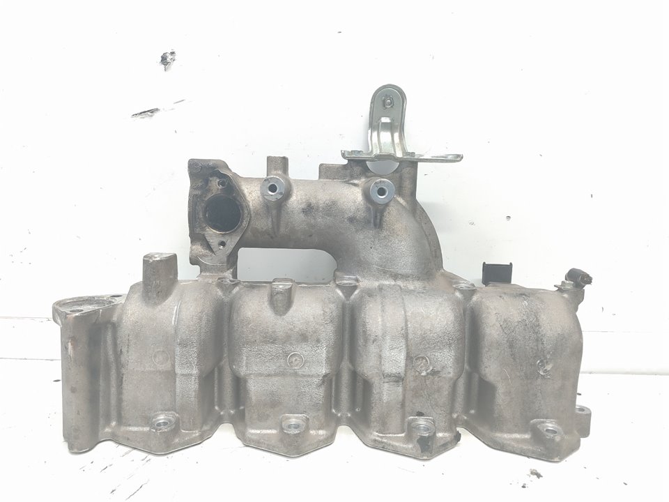 SSANGYONG Actyon 1 generation (2005-2012) Intake Manifold A6641410801 24911136