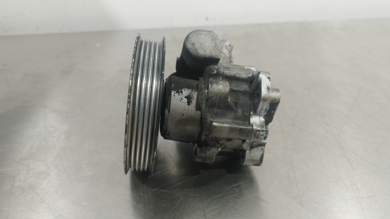 VOLKSWAGEN Passat B5 (1996-2005) Power Steering Pump 7690955102 24915701