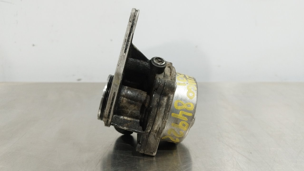 CITROËN Berlingo 1 generation (1996-2012) Vacuum Pump 72264600 25247074