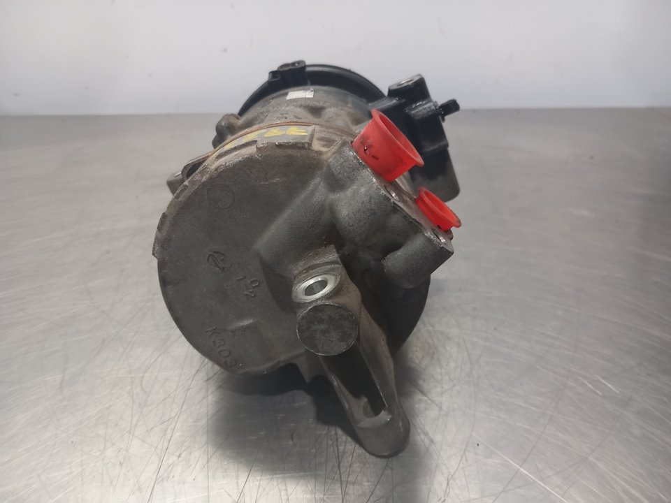 Compressor de ar condicionado 182B6000 4472208634 de Fiat Stilo (192_) 2002-2006 103 CV - pieza usada