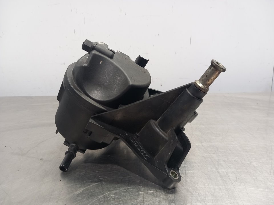 FORD Muut moottoritilan osat 9646231180 25897810