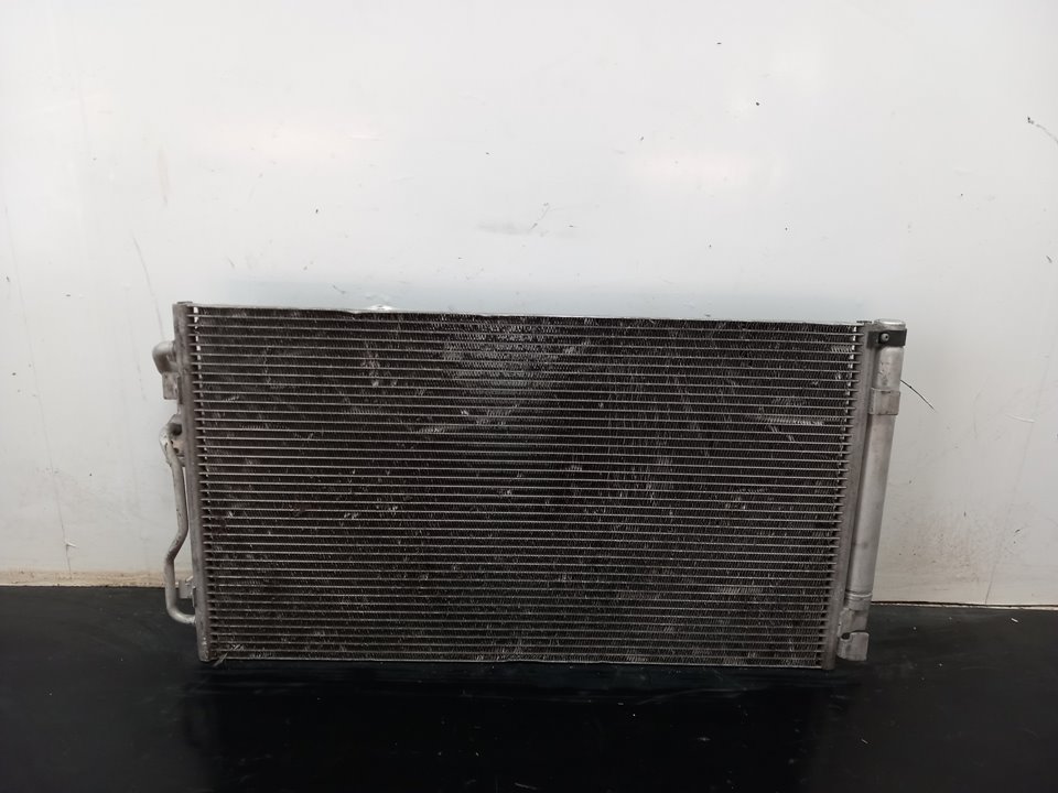 BMW 3 Series F30/F31 (2011-2020) Air Con Radiator 9335362 24893514