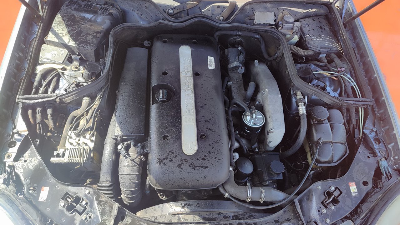 TOYOTA Другие блоки управления A2115403145 25767084