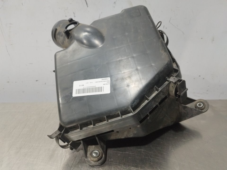 LEXUS IS XE20 (2005-2013) Other Engine Compartment Parts 1770026350 25898168