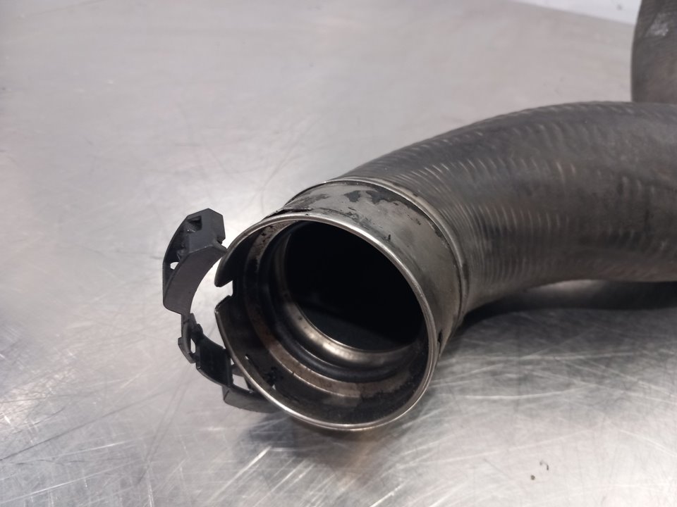 MERCEDES-BENZ E-Class W212/S212/C207/A207 (2009-2016) Other tubes A2045282982 24938329