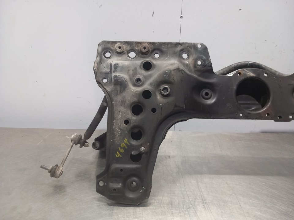 ALFA ROMEO GT 937 (2003-2010) Other part 24933859