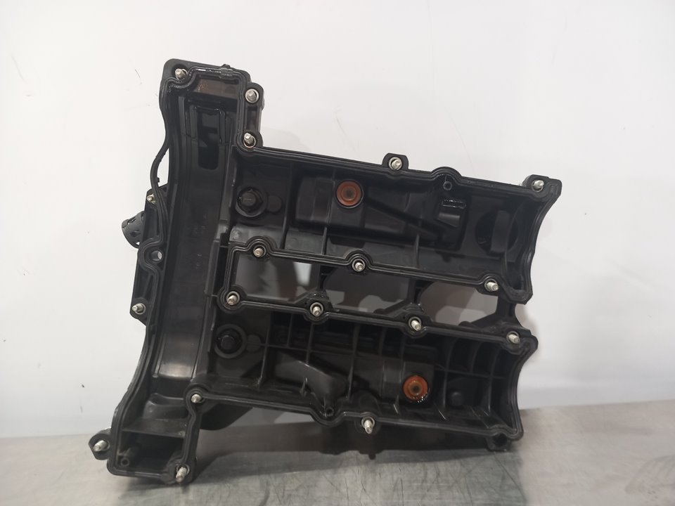 FORD C-Max 2 generation (2010-2019) Valve Cover DM5G6007LC 24922295