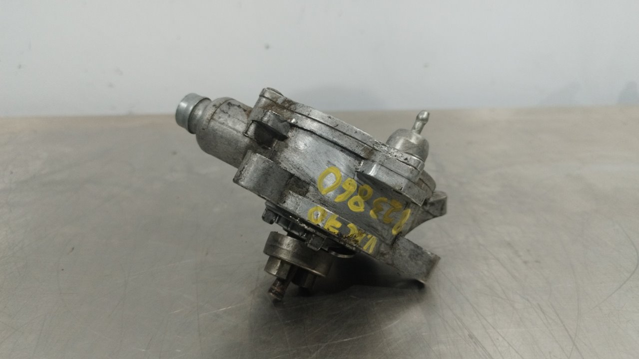 VOLVO XC70 2 generation (2000-2007) Vacuum Pump 08699237 25960273