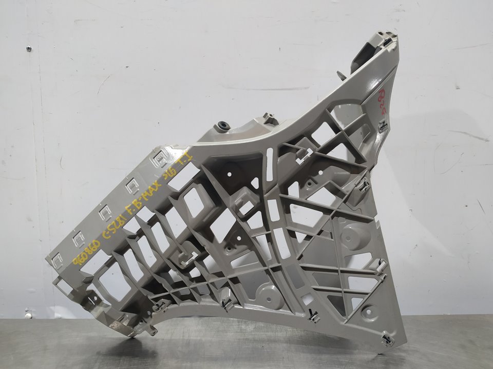 Supporto paraurti posteriore SFJC 898403U200 Ford B-max (cb2) 2012-2020