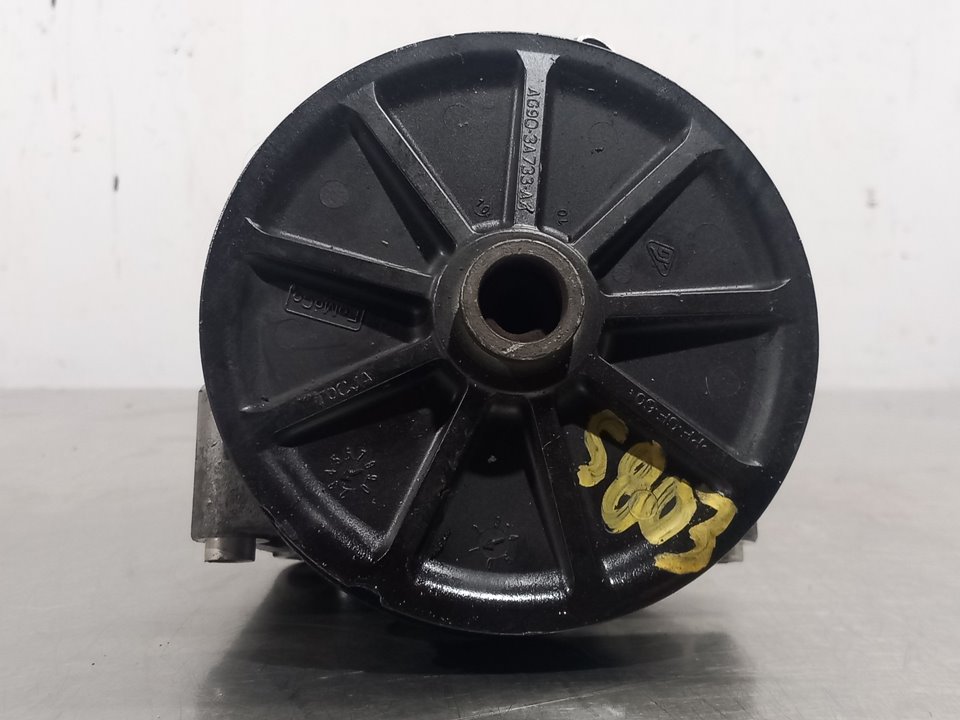 Servopumpe at QXBB AG913A696CA Ford Mondeo iv turnier (ba7) 2009-2015