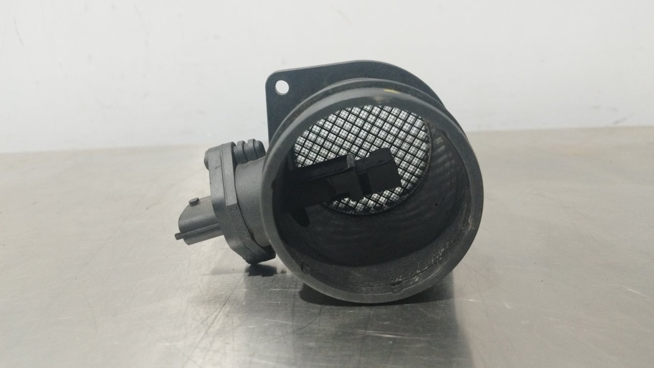 VOLVO S80 1 generation (1998-2006) Debitmetru de aer 02802181088670112 24941110