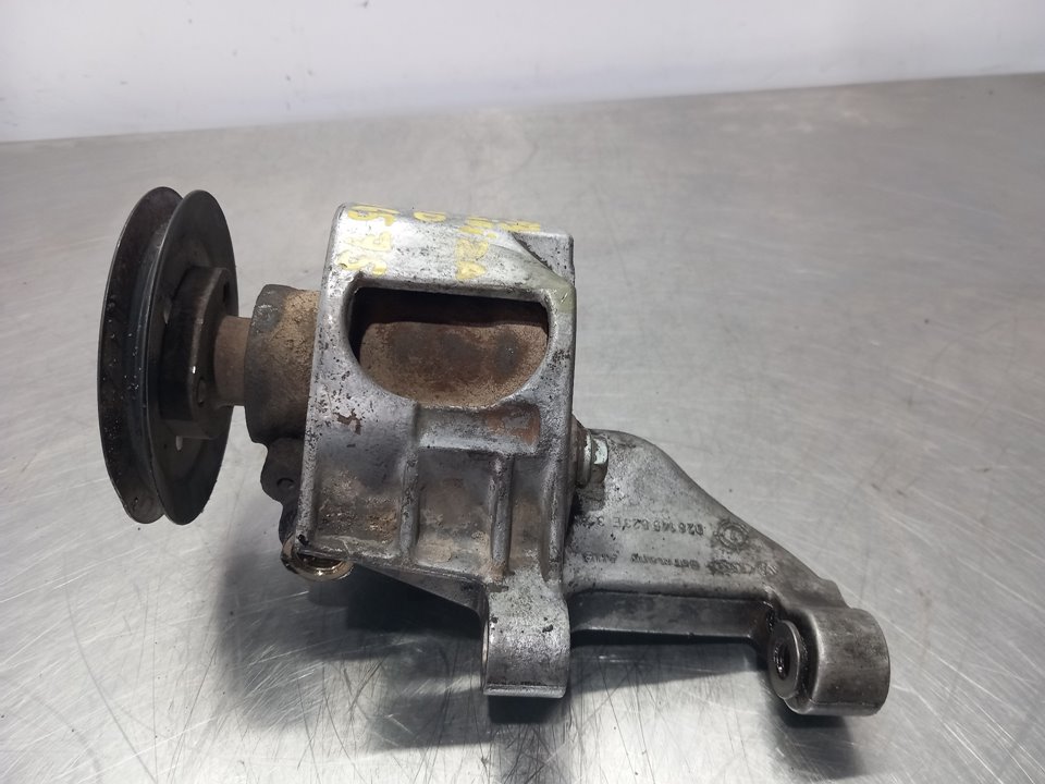 SEAT Ibiza 2 generation (1993-2002) Power Steering Pump 028145523E 25894189