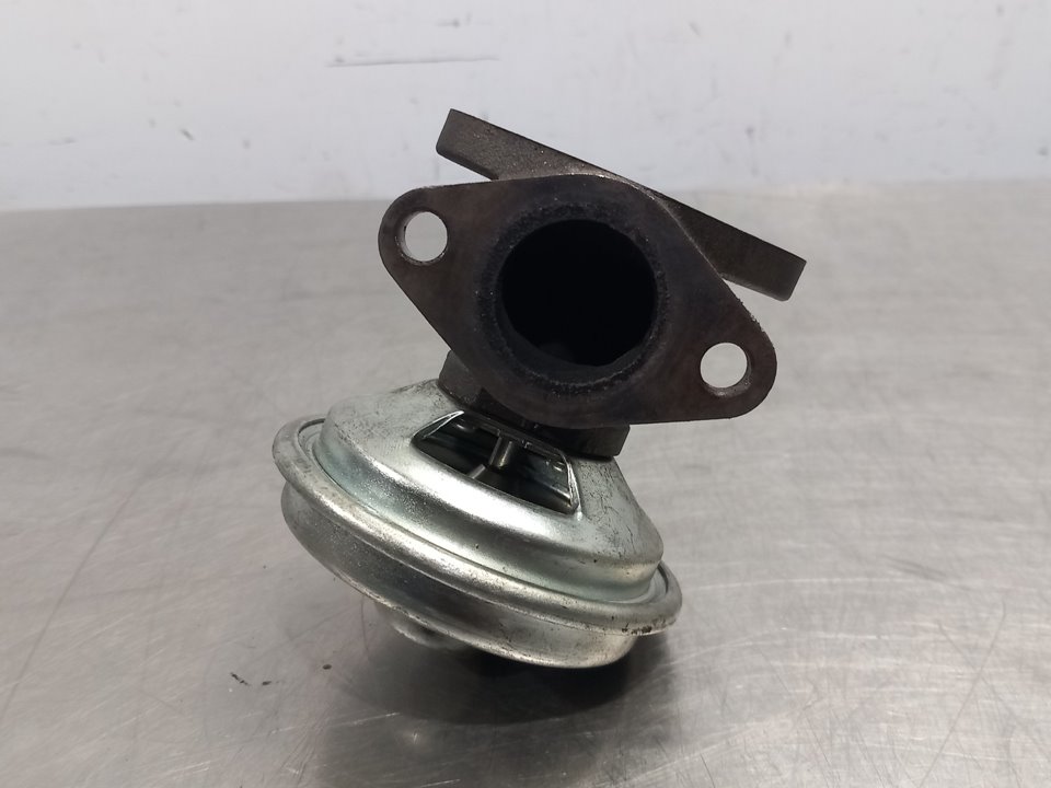 Valvola egr Z20S 96440383 Chevrolet Lacetti (j200) 2005-0