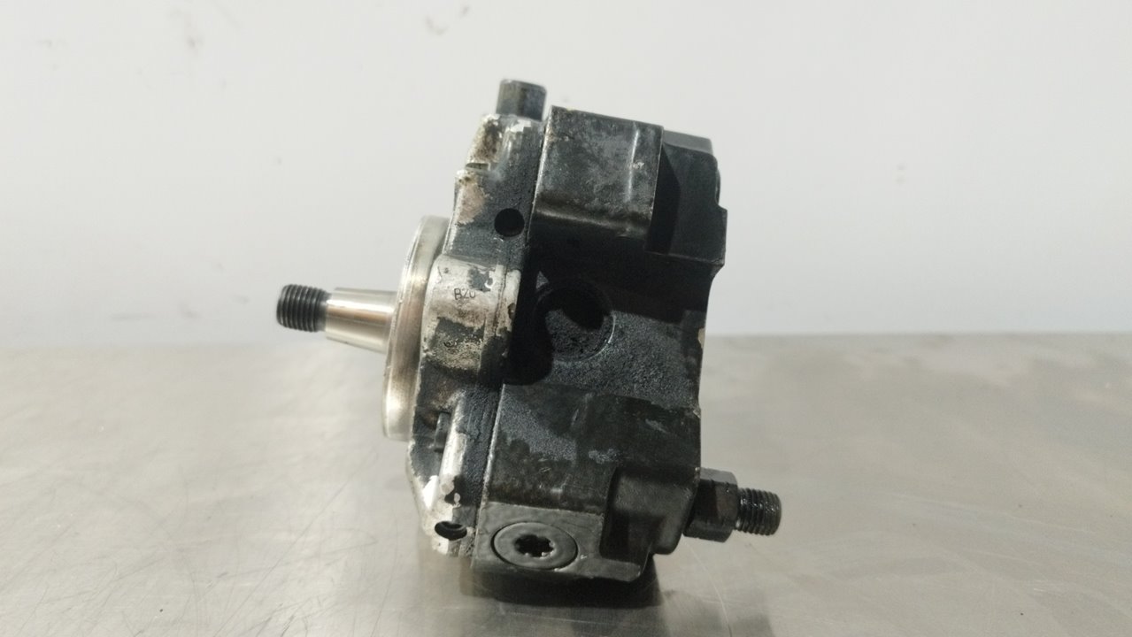 BMW 3 Series E46 (1997-2006) High Pressure Fuel Pump 77886700445010045 24913813