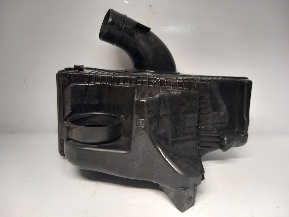 NISSAN Juke YF15 (2010-2020) Other Engine Compartment Parts 8200398990 22743184