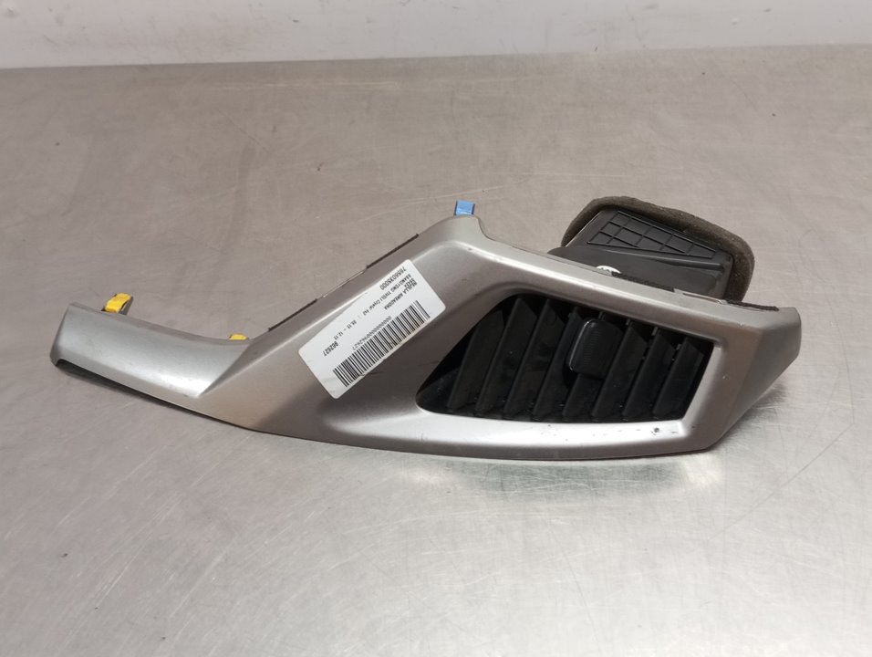 Griglia ventilazione 673910 7656035000 Ssangyong Tivoli 2015-0 115 CV