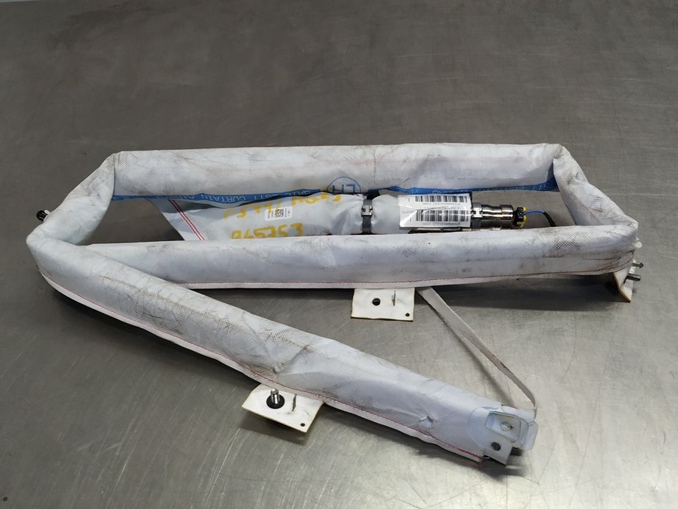 Airbag tendina anteriore sinistro 15S4C SAIC477C1 Mg Zs 2019-0 106 CV