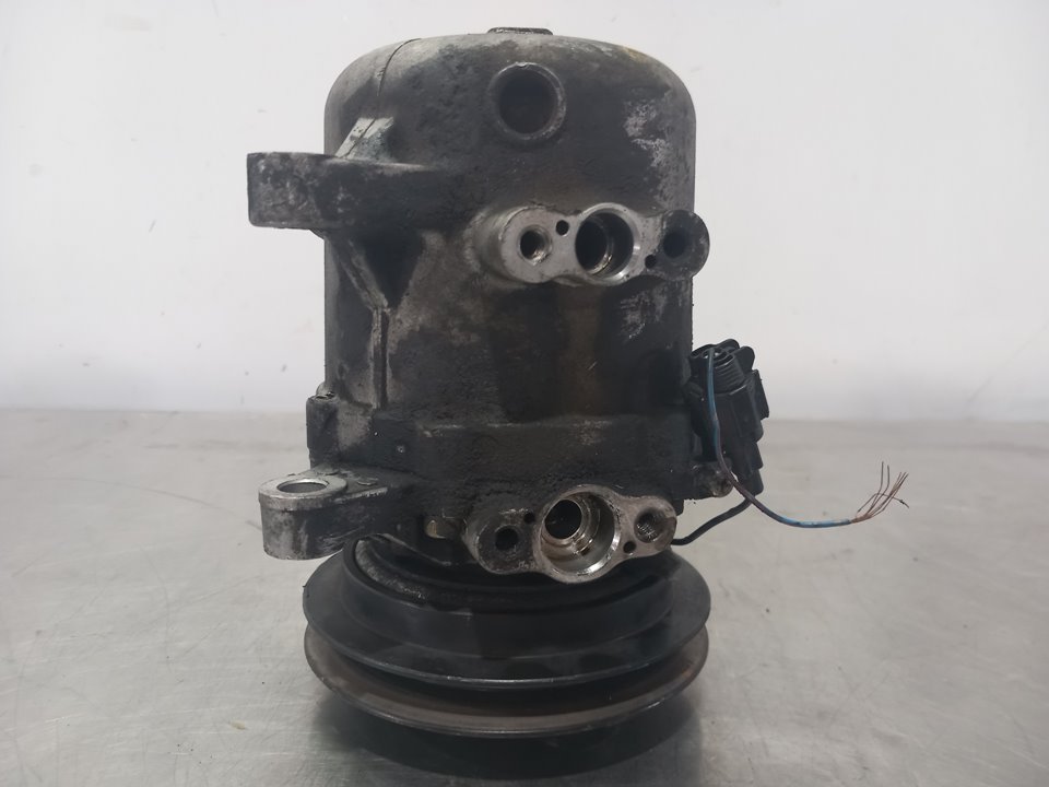 NISSAN Primera P11 (1996-2002) Hасос кондиционера 3S22045010 25908747