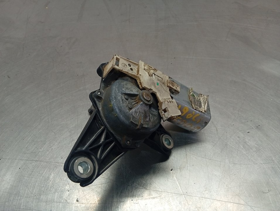 Motorino tergilunotto posteriore F9QU7 53014312 Nissan Primastar (x83) 2003-2006