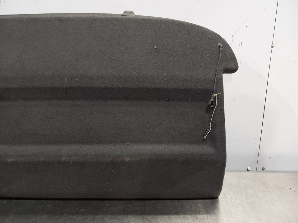 OPEL Astra J (2009-2020) Rear Parcel Shelf 332004790 25266410