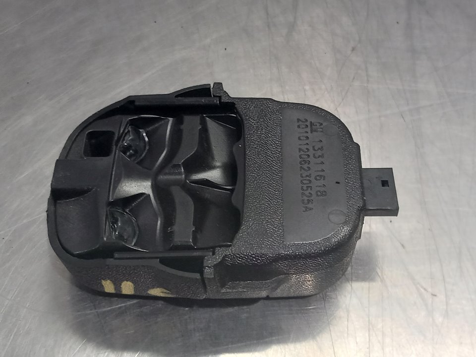 OPEL Insignia A (2008-2016) Other Control Units 13311618 25220345