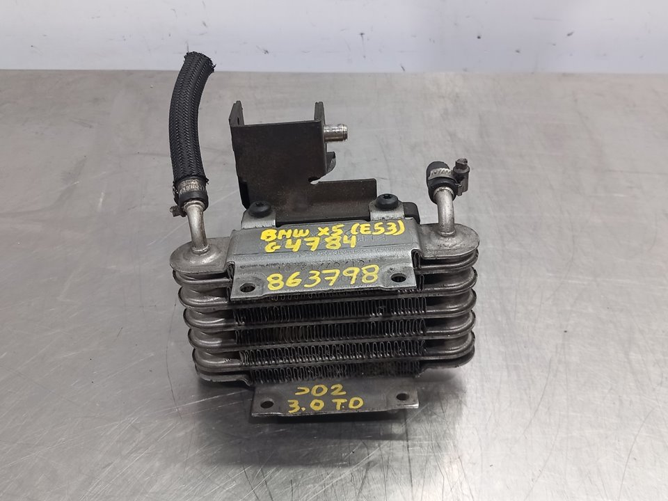 ALFA ROMEO Alte piese compartiment motor 13322247411 25746532