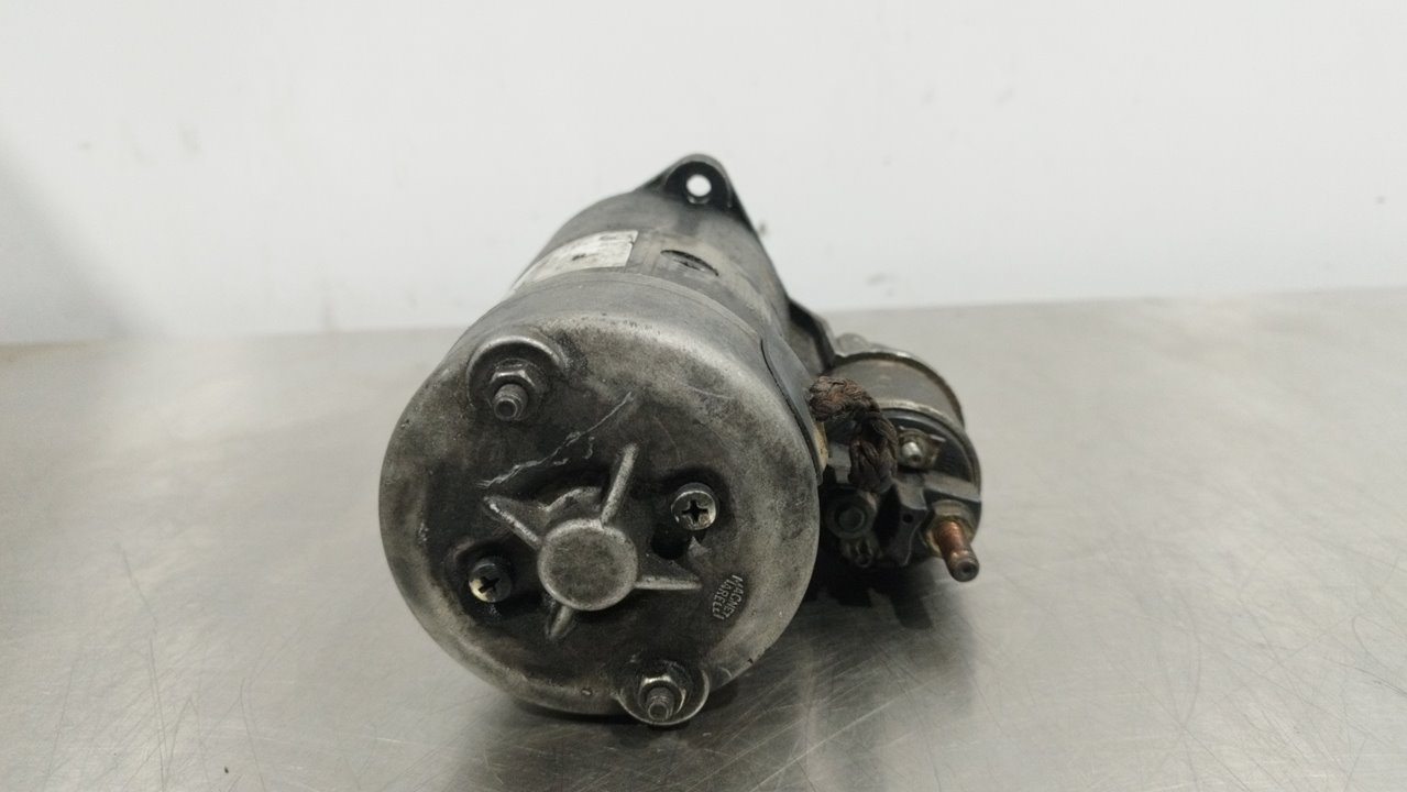 BMW X5 E53 (1999-2006) Starter Motor 63222005 24912086