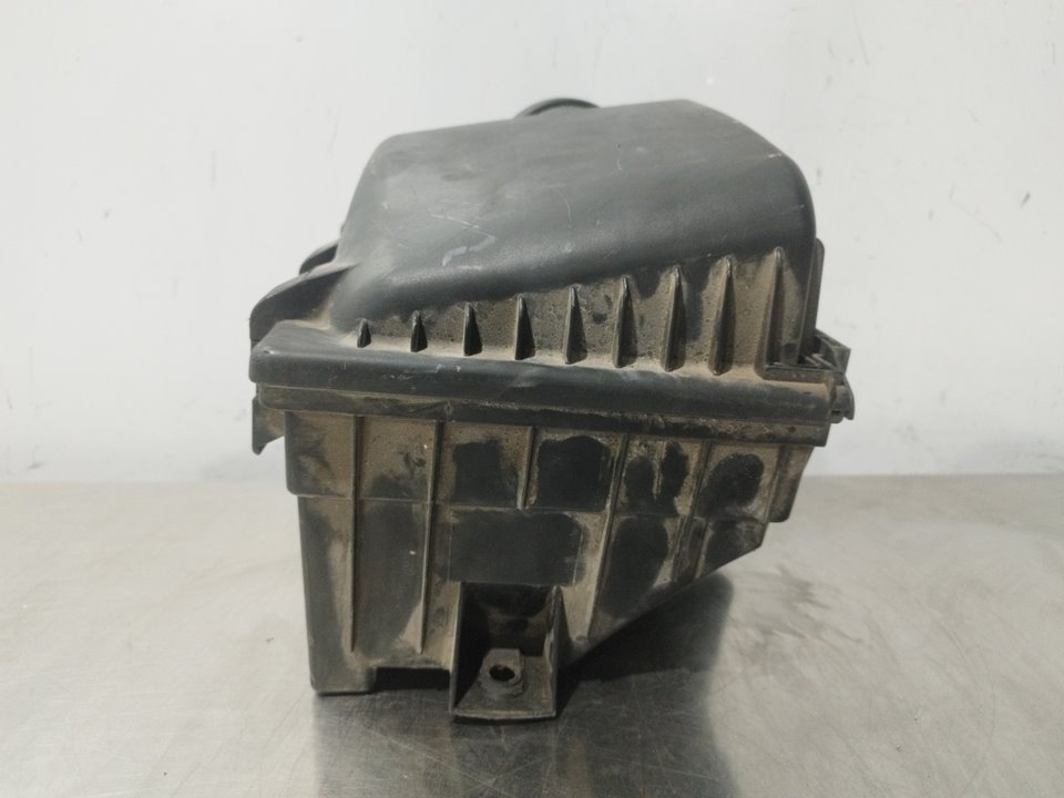 VOLVO S60 1 generation (2000-2009) Andre motorrumsdele 862606 26377696