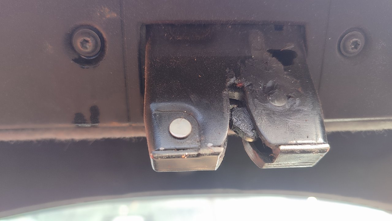 TOYOTA Switches A2116800552 25897907