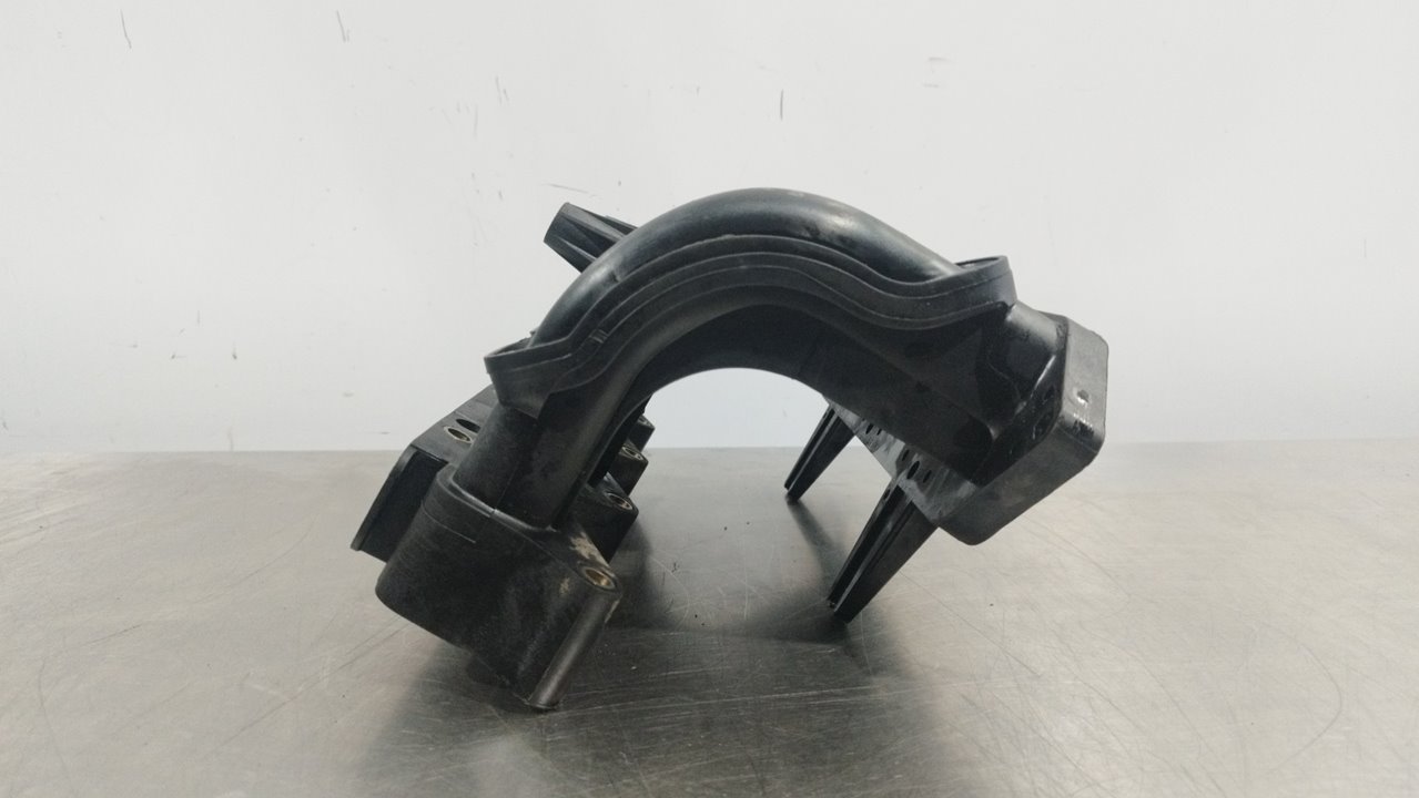 MERCEDES-BENZ Vito W638 (1996-2003) Intake Manifold 6110900637 24934976