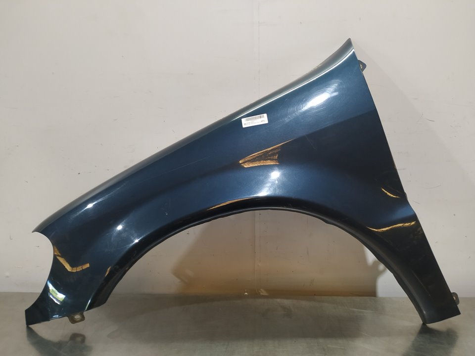 Parafango anteriore sinistro 612963 Mercedes-benz Clase ml (bm 163) 0-0