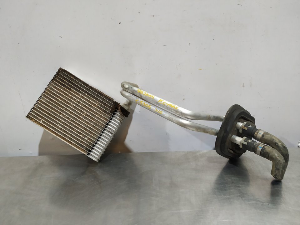 Radiatore T1DA VPAMFH18476AA Ford C-max (cb7) 2014-2015
