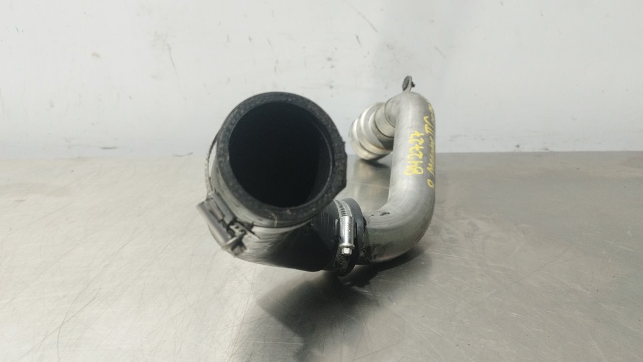 RENAULT Megane 2 generation (2002-2012) Other tubes 7087301003 25895888