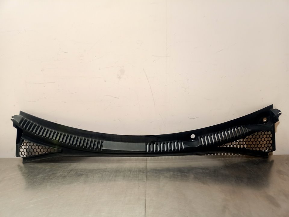 Modanatura 8FS 9684150580 Citroen C3 picasso (sh_) 2010-0 95 CV