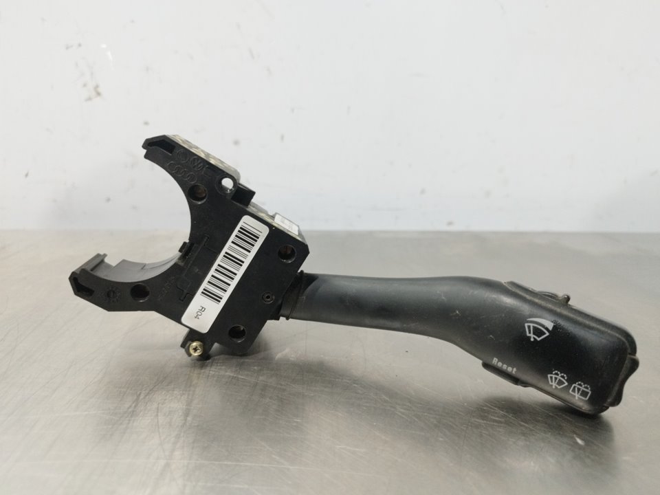 AUDI A6 C5/4B (1997-2004) Bryter for indikatorvisker 4B0953503H 25893573