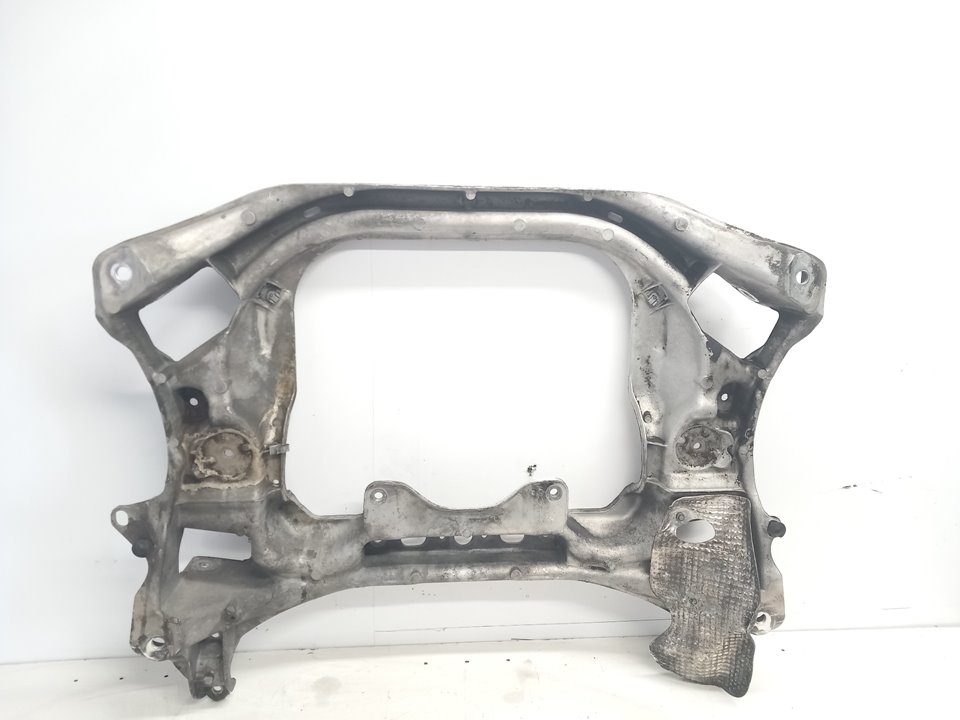 MERCEDES-BENZ S-Class W220 (1998-2005) Other part A2156280057 22740677