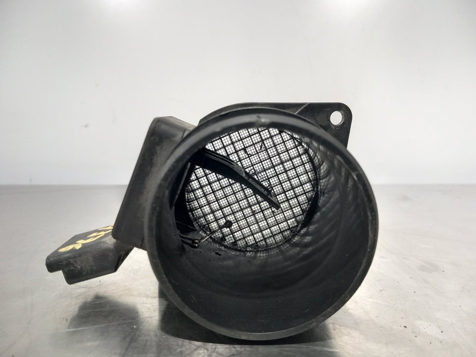 CITROËN Xsara 1 generation (1997-2004) Masseluftstrømsensor MAF 00914210 24915627