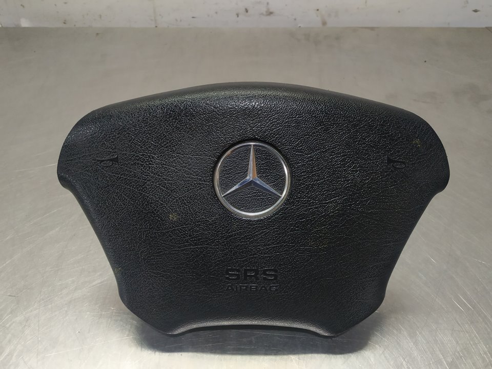 Airbag guida 612963 16346002989045 Mercedes-benz Clase ml (bm 163) 0-0