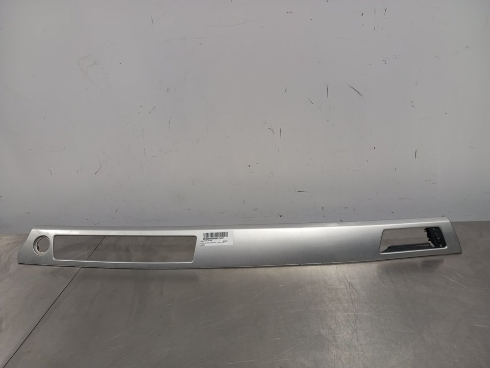 BMW 3 Series E90/E91/E92/E93 (2004-2013) Other Trim Parts 528506 25896305