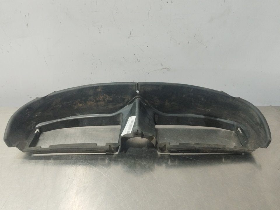 BMW 3 Series E90/E91/E92/E93 (2004-2013) Other Trim Parts 51717134099 25897773