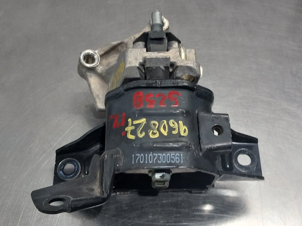 Supporto motore sinistro G4LC S/R Kia Ceed (jd) 2012-2018