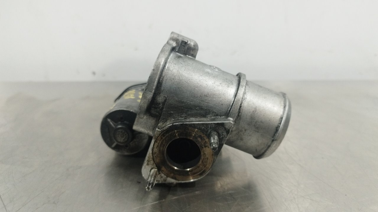 FORD Mondeo 3 generation (2000-2007) EGR Valve AISI9CU3 24911507