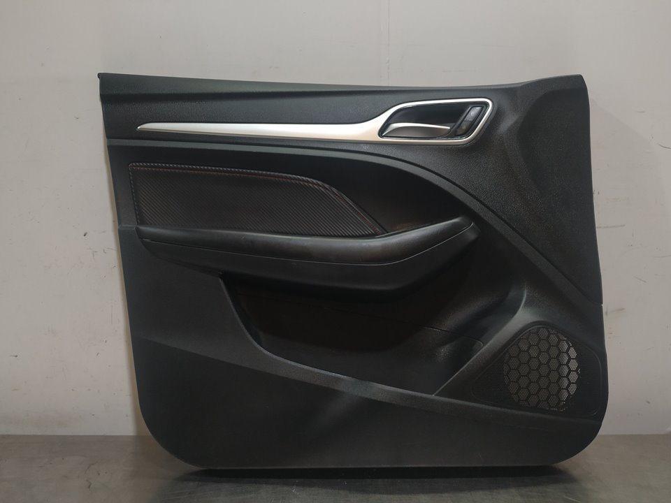 Guarnecido de la puerta delantera izquierda 15S4C 654648856 Mg Zs 2019-0 106 CV