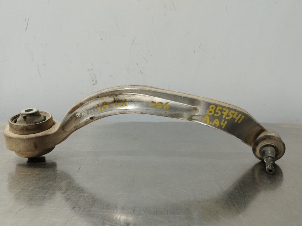 AUDI A4 B7/8E (2004-2008) Front Right Arm 25429066