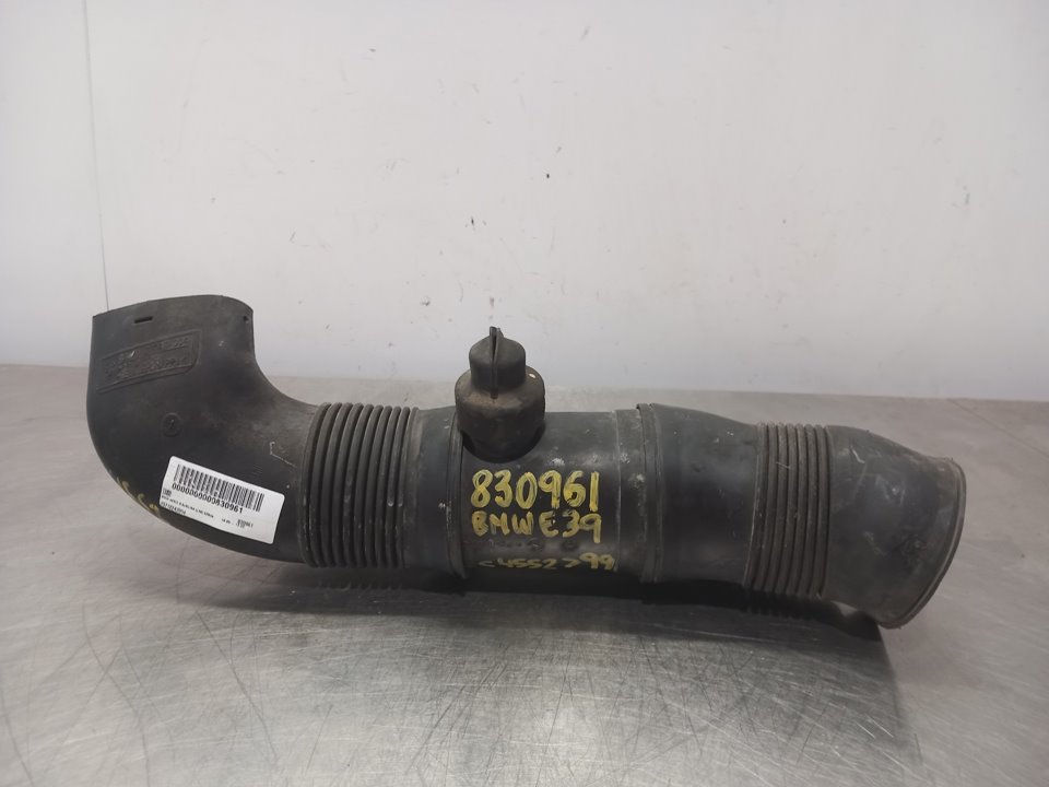 BMW 5 Series E39 (1995-2004) Other tubes 13712247004 24938331