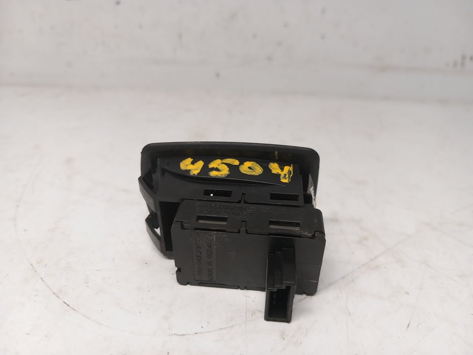 BMW X3 E83 (2003-2010) Front Right Door Window Switch 159399489113773 24919234