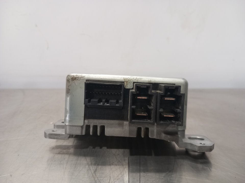 FORD Civic 7 generation (2000-2005) Other Control Units Q1T18081M 24921586