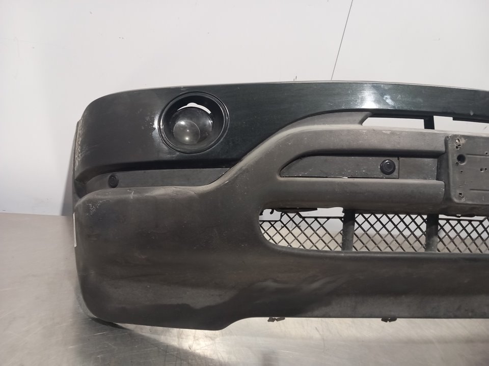 BMW X5 E53 (1999-2006) Front Bumper 51118402304 24939838