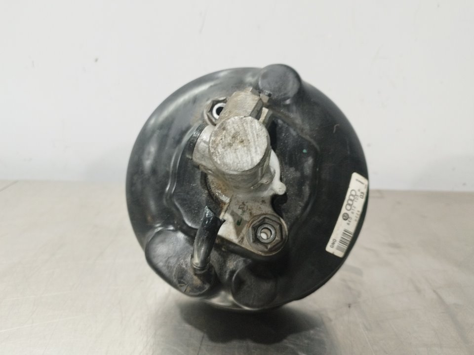 AUDI A4 B7/8E (2004-2008) Brake Servo Booster 8E0612105P 25896956